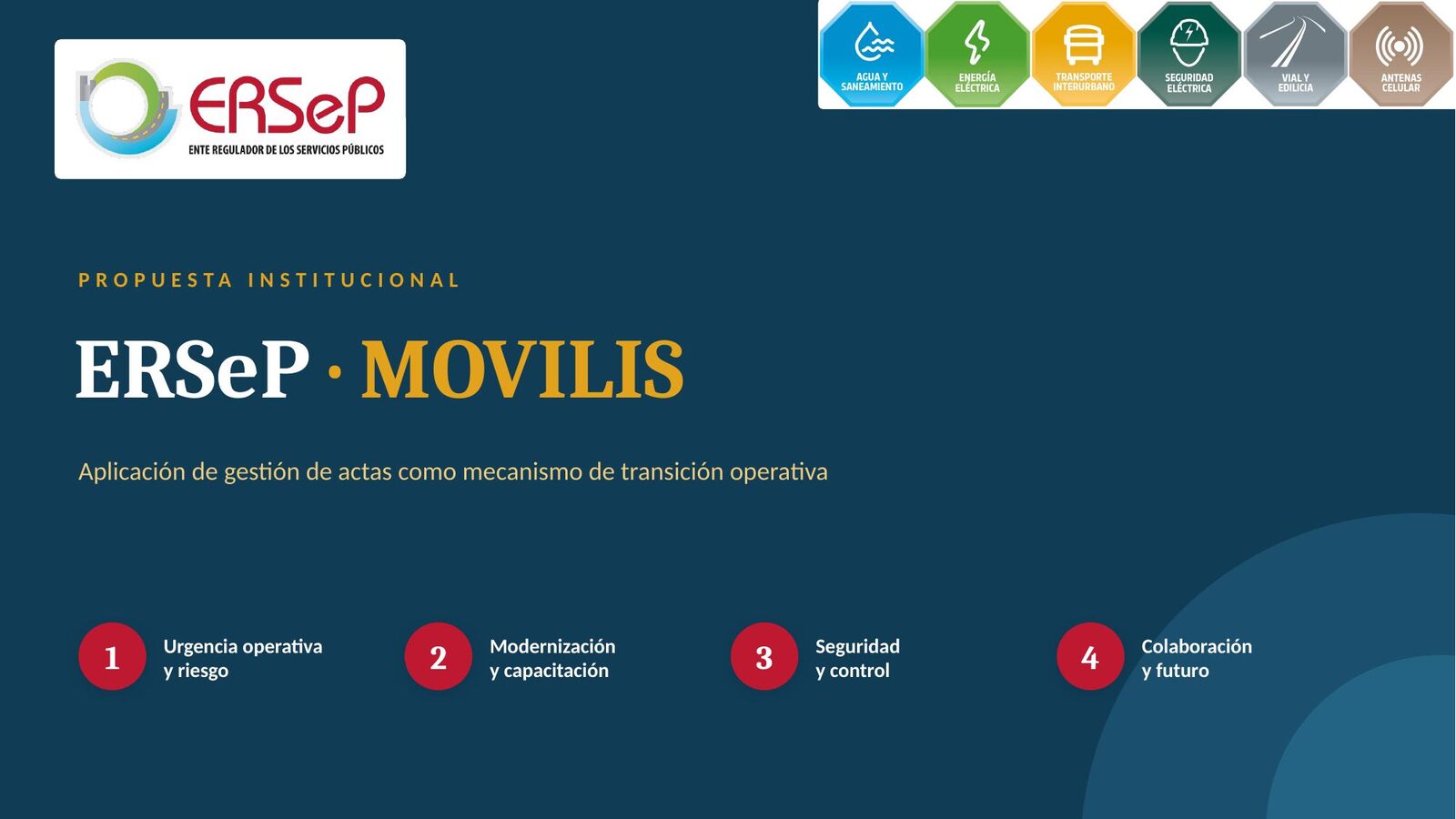 Diapositiva 1